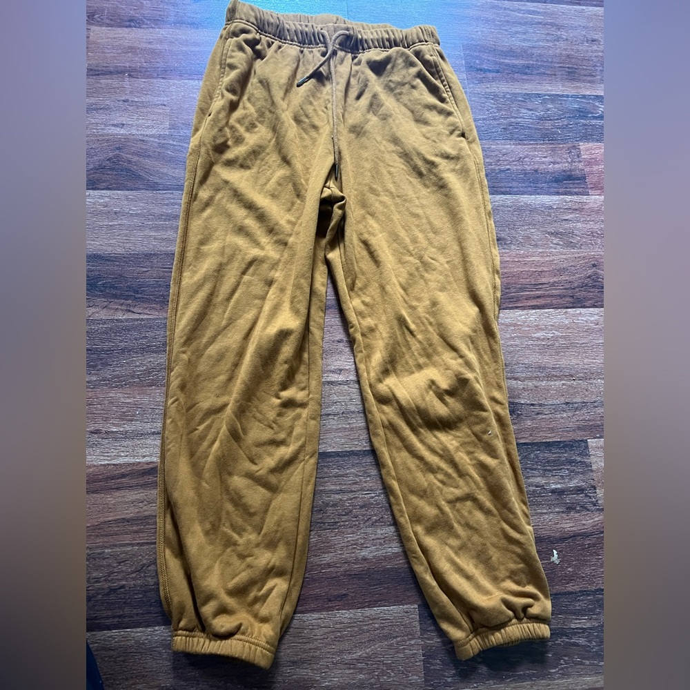 Old Navy Joggers